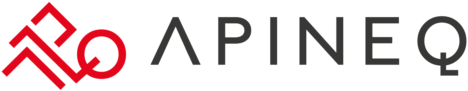 APINEQ